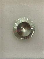 3.03 CT prasiolite ***descriptions provided by