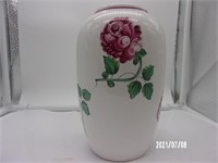 Tiffany and Co Vase