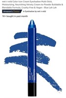 MSRP $3 Cream Eyeshadow Stick