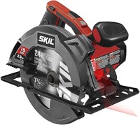 Skil Corded Circle Saw 15amp