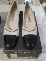 Rangoni - (Size 7) Shoes