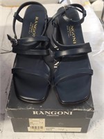 Rangoni - (Size 7) Shoes