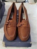 Rangoni - (Size 10.5) Shoes