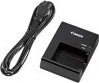 Canon LP-E10 Battery Charger