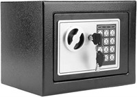 Modrine Security Safe - Digital Safe, Electronic S