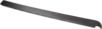 Dorman 926-952 Truck Bed Side Rail Protector