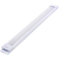 24 in. Premium LED Under Cabinet Light Fixture