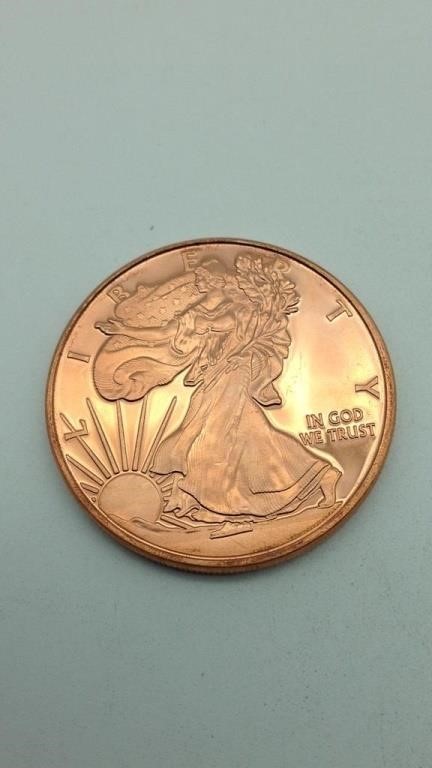 Estate Auction Coins Collectibles and more