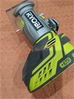 RYOBI 18v Compact Router