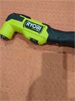 RYOBI 18v Brushless Multi-Tool