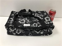 Insulated Carring Bag