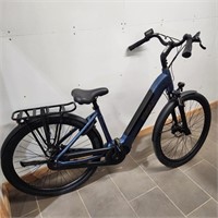 New small Keola 36V E Bike w 90 day warranty
