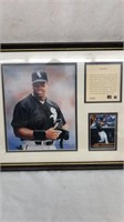 Frank Thomas Picture