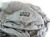 Budge Car Cover - Size 4, 19ft long