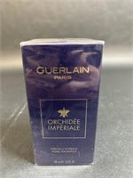 Guerlain Orchidée Impériale Home Fragance Spray