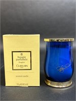 Bougie Perfume Scented Candle by Guerlain