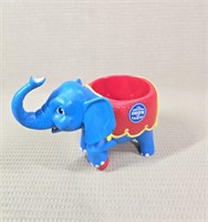 Ringling Brothers Circus Souviner Mug