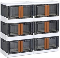 Storage Cabinet - Storage Containers, Plastic Shel