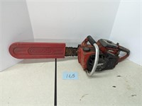 MF 61 CC Chainsaw