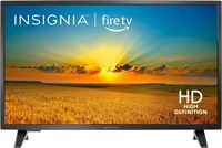 INSIGNIA 29 F20 Series HD 720p Fire TV