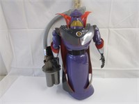 DISNEY TOY STORY ZURG