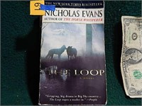 The Loop ©1998