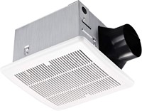 Tech Drive Bathroom fan 110 CFM