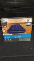 Bestway Single High 8.5" Air Mattress Twin