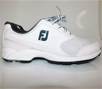 FOOTJOY GOLF SHOES MENS SZ 11M