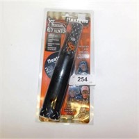 FLEXTONE BUCK COMANDER RUT HUNTER CALL