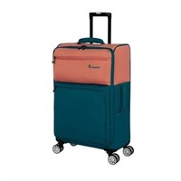 IT Luggage Duo-Tone 24in. Spinner