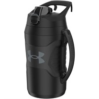 Under Armour UA70020-00013-OSFA UA 64oz Playmaker