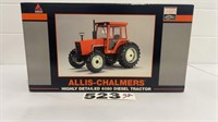 SPEC CAST ALLIS-CHALMERS 6080 DIESEL TRACTOR