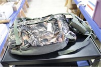 Primos Camo Field Bag