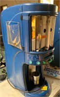 Freal mixing unit for  milkshakes tested working