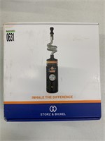 STORZ AND BICKEL VAPORIZER