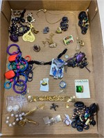 Jewelry Parts & pieces