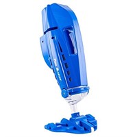 POOL BLASTER Millennium Cordless Pool Vacuum for A