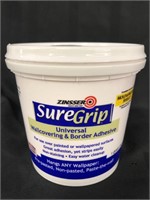 SureGrip Universal Walk & Border Adhesive