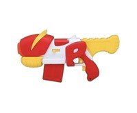 Toy Blaster