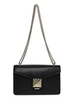 Breva Shoulder Bag