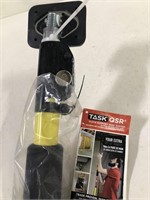 TASK QUICK SUPPORT ROD