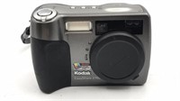 Kodak Easyshare Z760 Camera - Unknown