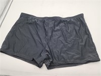 Women's Boy Shorts - 24