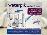 Waterpik Water Flosser *pre-owned