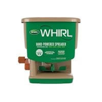 Scotts 8-lb Whirl Handheld Fertilizer Spreader