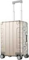 20" Carry-on Hardside Luggage