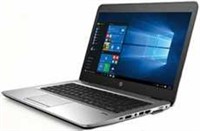 EliteBook 840 Notebook Specifications