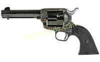 COLT SAA 45LC 4.75" CCH/BL