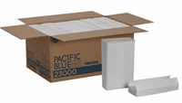 Georgia Pacific 23000 2-ply White Paper Towels